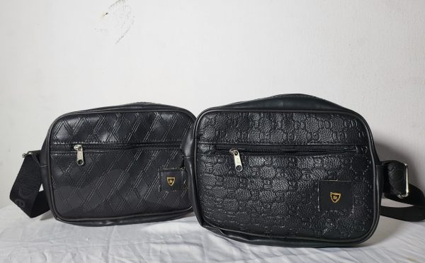 cross bag for men