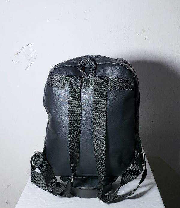 School Bag (Lacoste) - Image 4