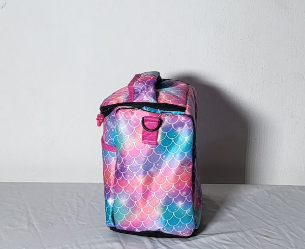 Lunch Bags For Kids 001 - Image 2