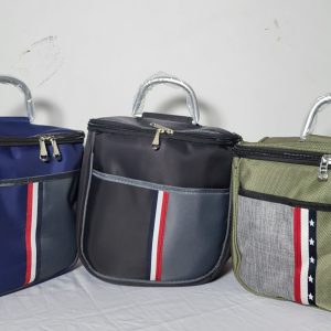 Lunch Bags For Kids And Adult