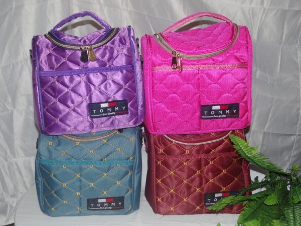 Lunch bag For Kids (Tommy)