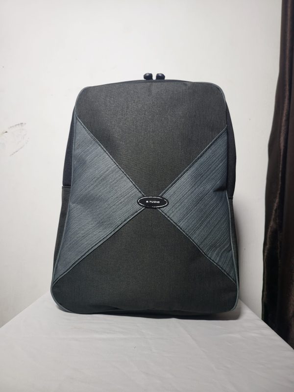 Quality School Bag for kids and Adult 001