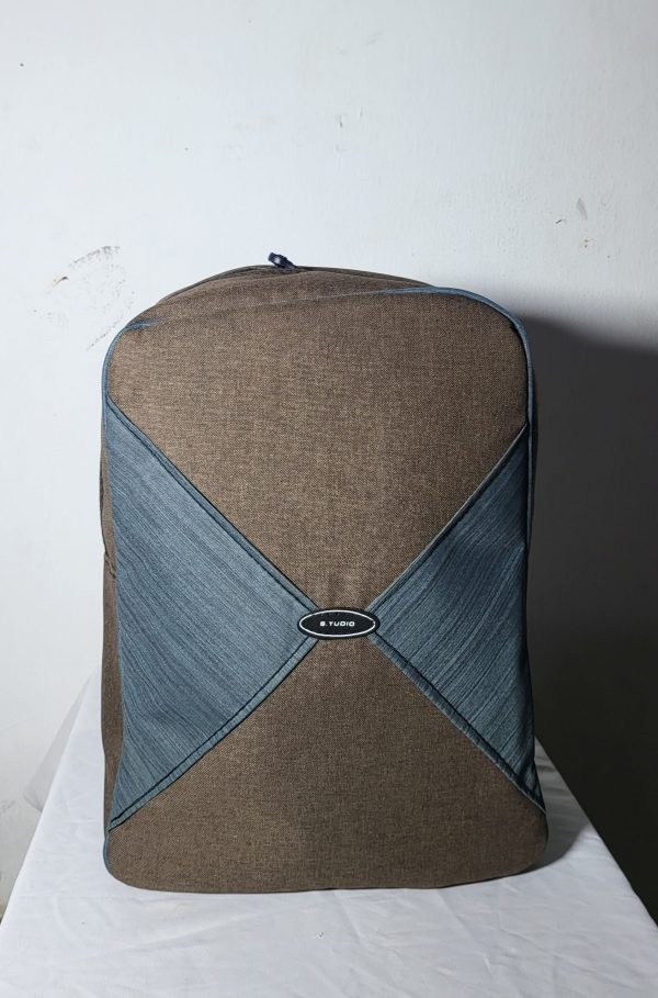 Quality School Bag for kids and Adult 001