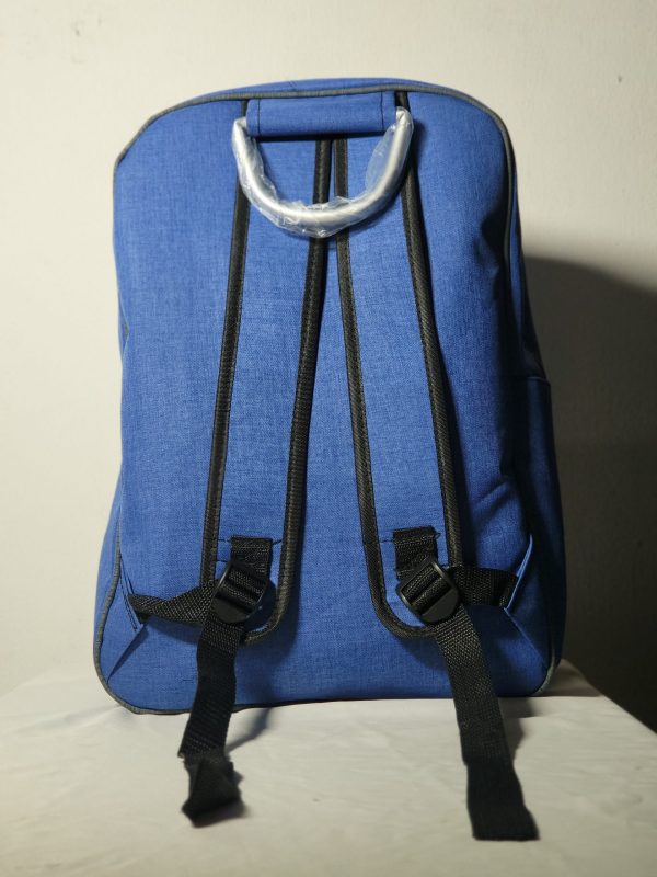 Quality School Bag for kids and Adult 001